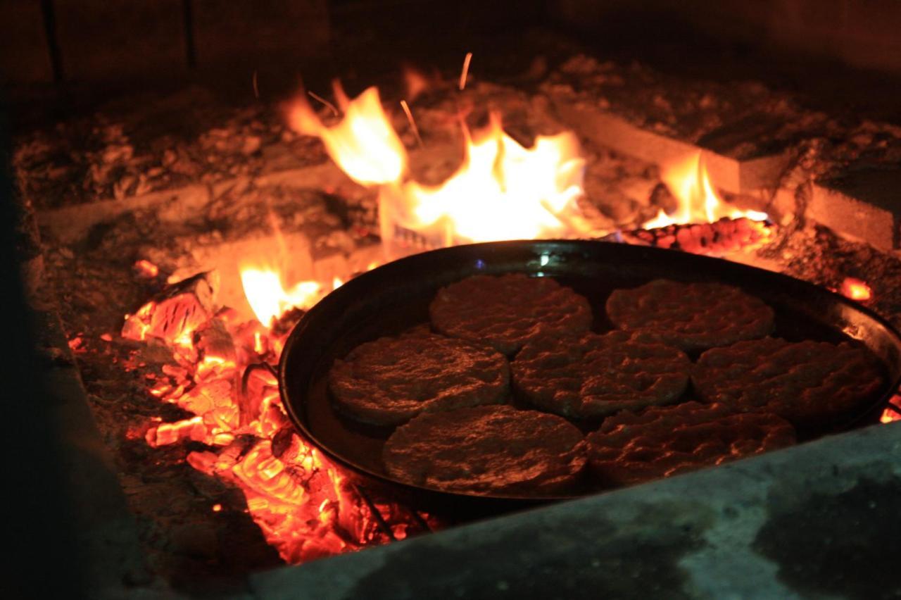 Tawerna סאנדומירז מראה חיצוני תמונה